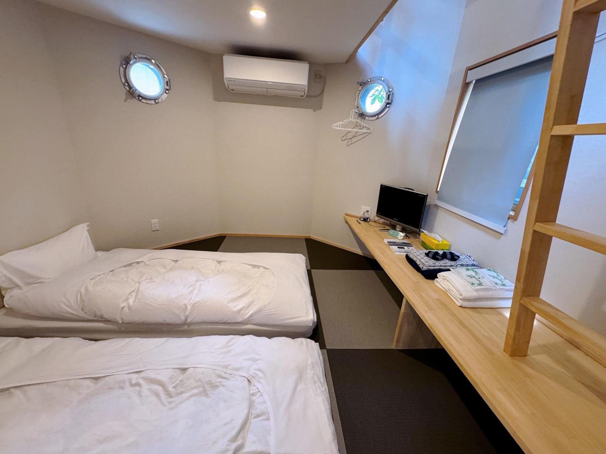 Kurobe Sunvalley Hotel Omachi  Extérieur photo